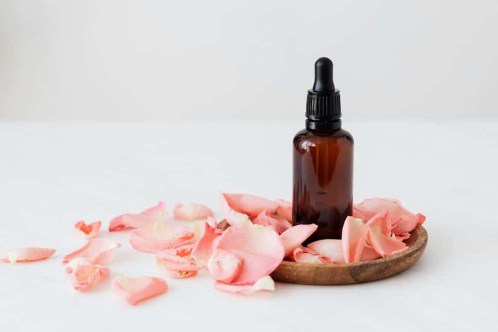 Pack Initiation en Naturopathie