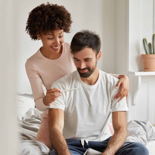 Module Fertilité ISUPNAT formation compétences