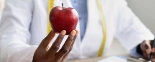 formation-bio-nutrition-approfondie-formation-competences-isupnat