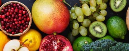 formation-bio-nutrition-formation-competences-isupnat